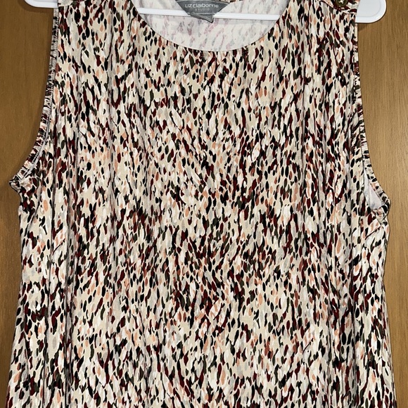 Work Shirt - Picture 3 of 4